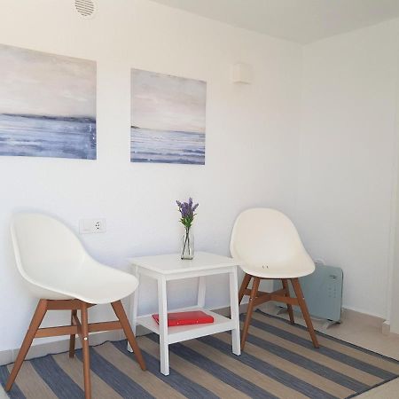 Neu Renovierte Villa Mit Privatem Pool Fusslaeufig Zum Meer Benissa Exterior photo